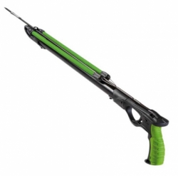 d speargun salvimar wild pro balidiveshop 1  large